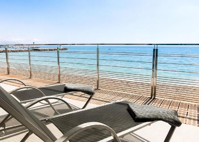 Villa Azur
