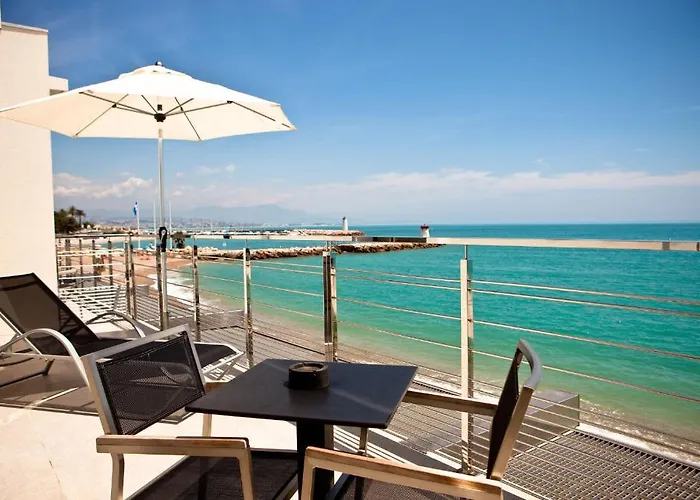 Villa Azur