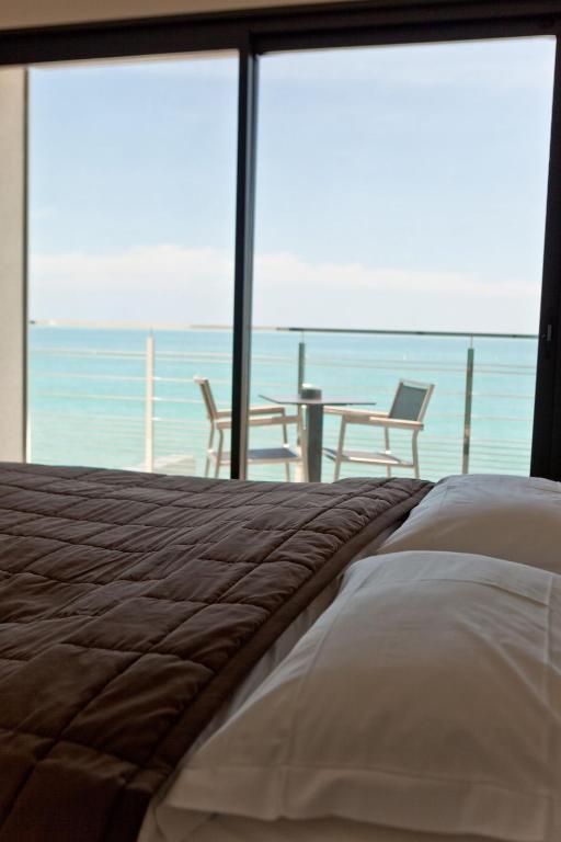 Hotel Azur