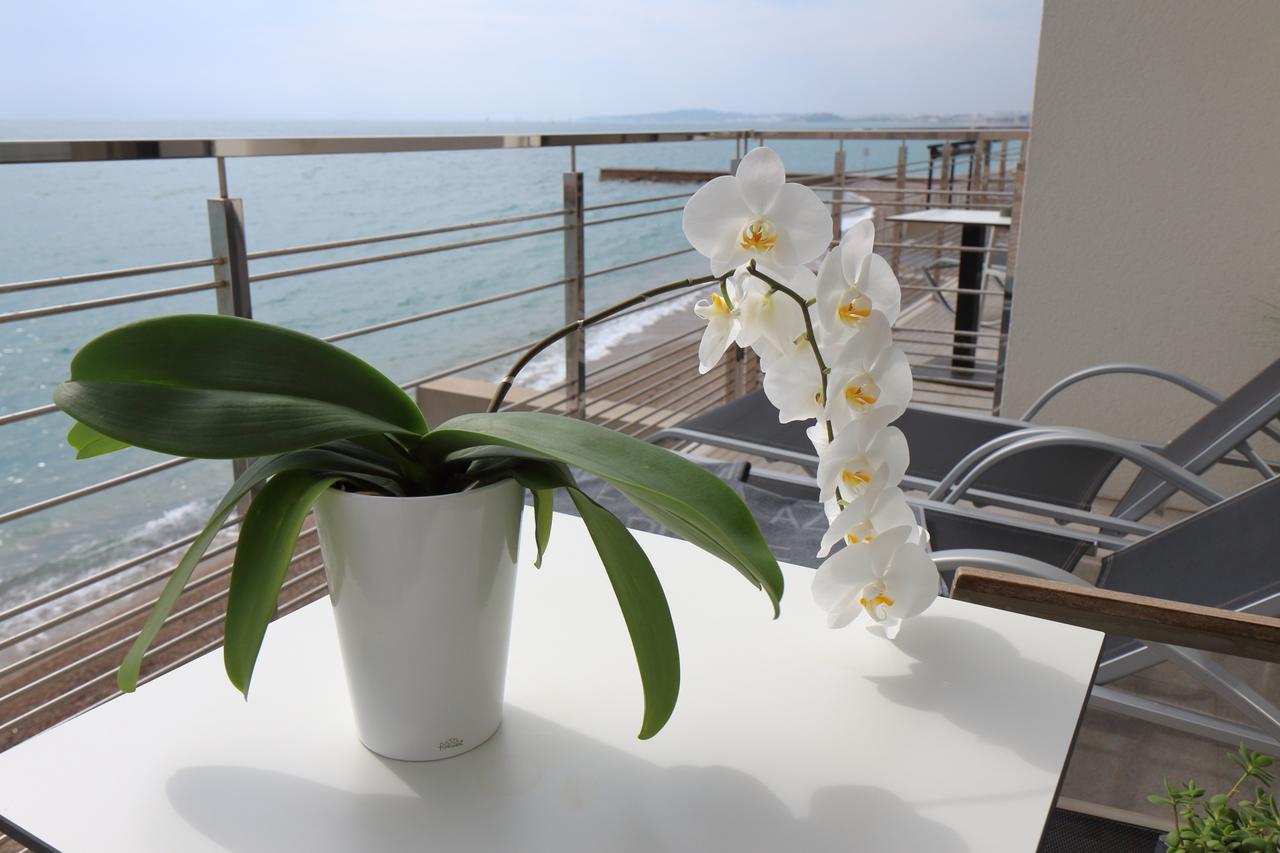 Azur 4* Villeneuve-Loubet