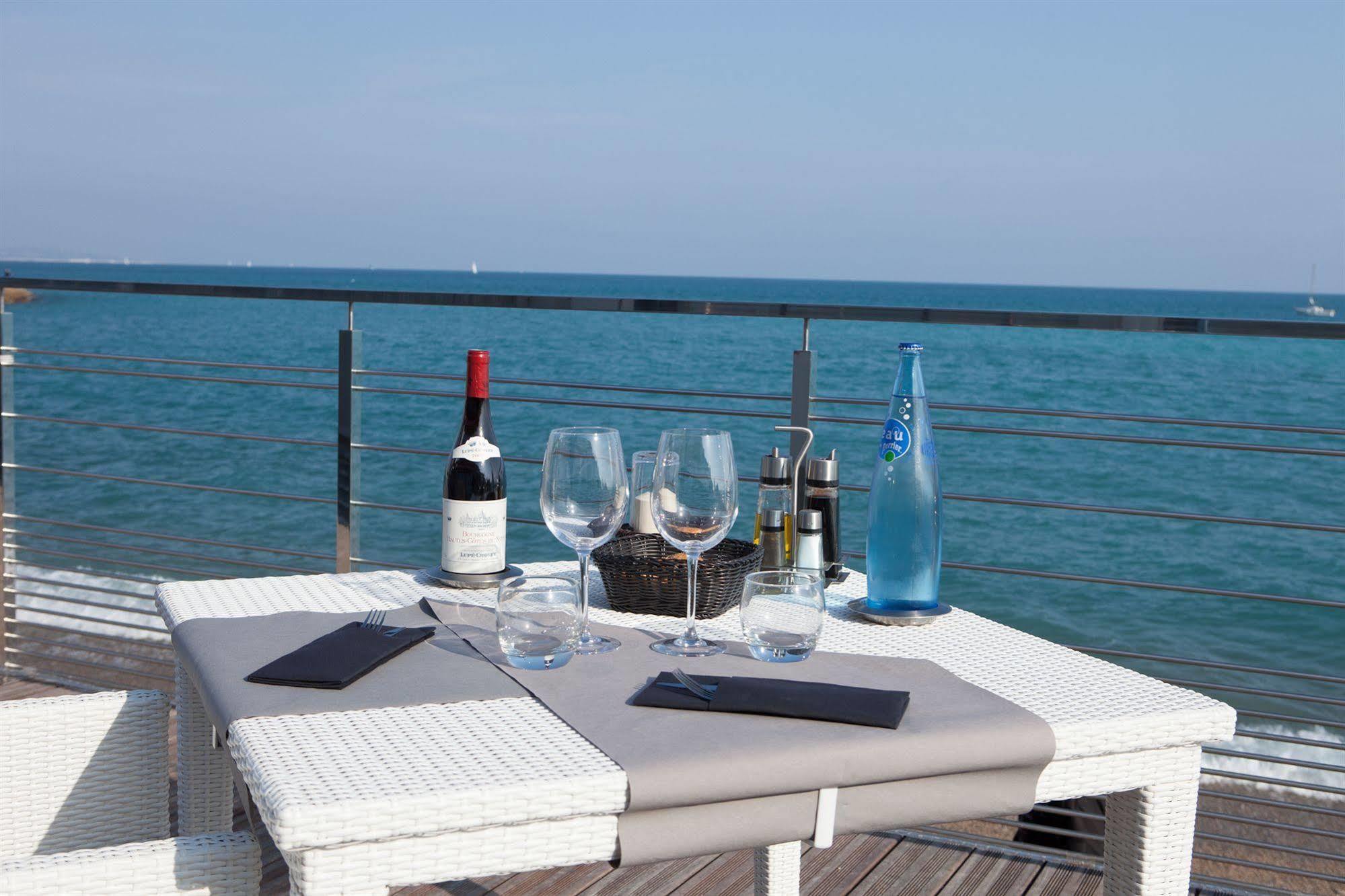 Azur Villeneuve-Loubet