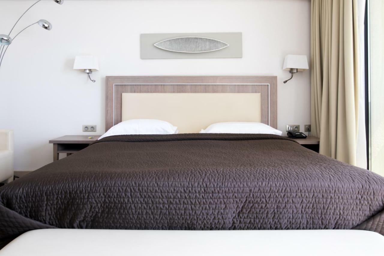 Hotel Azur 4*