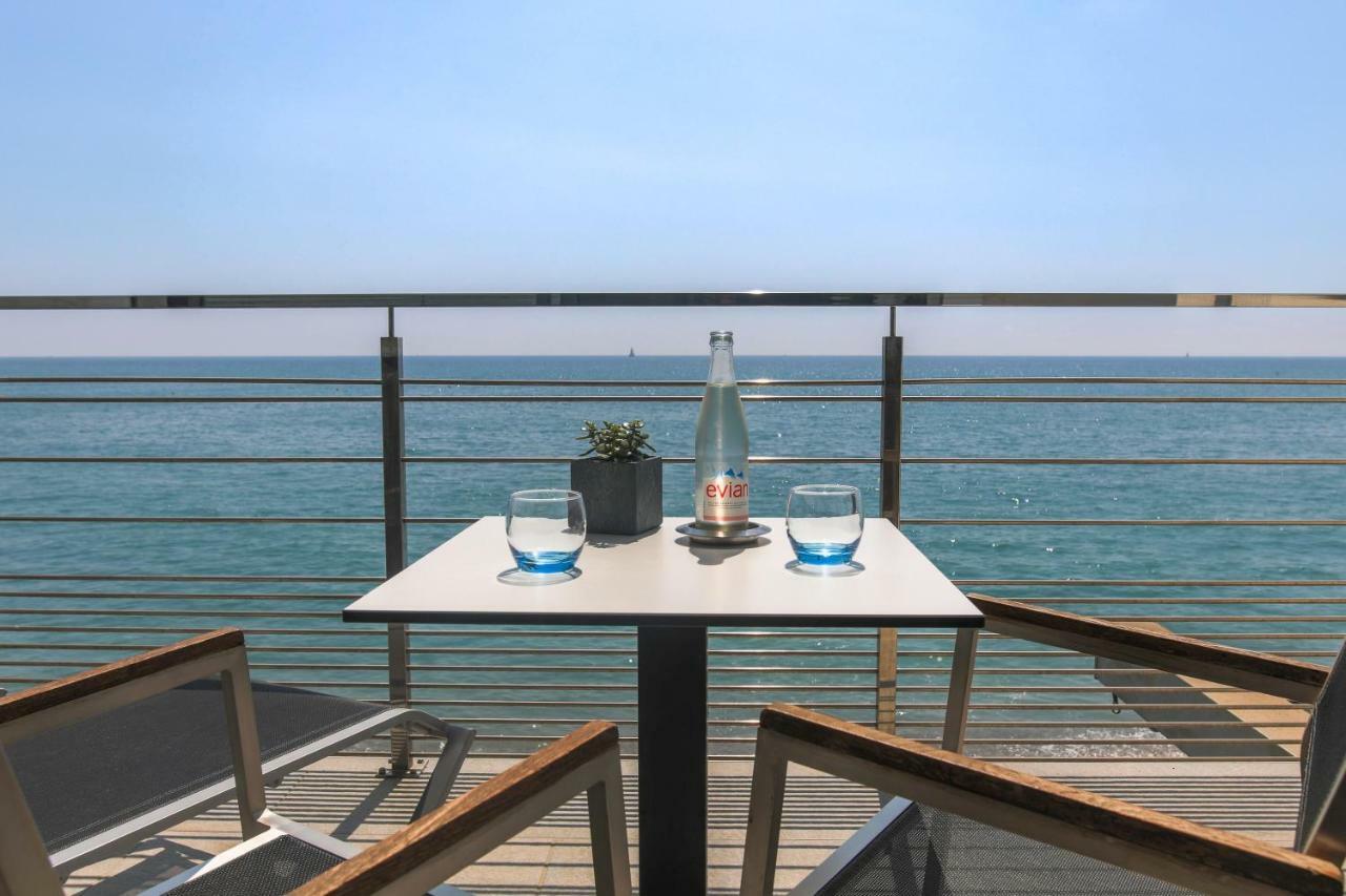 Azur Villeneuve-Loubet